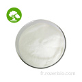 Sepiwhite Uncylénoyl Phénylalanine Powder CAS 175357-18-3